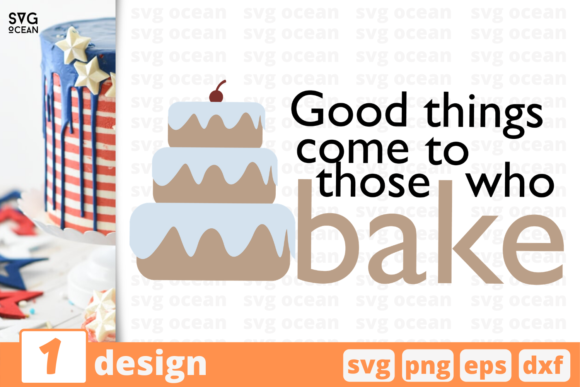Bake Quote: A Designer’s Review for Embroidery Projects
