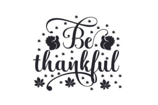 Be Thankful: A Designer’s Review for Holiday Embroidery
