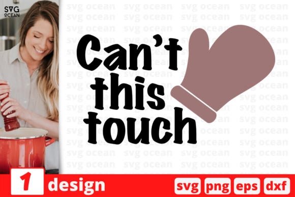 Can t This Touch: A Designer’s Real-World Embroidery Review