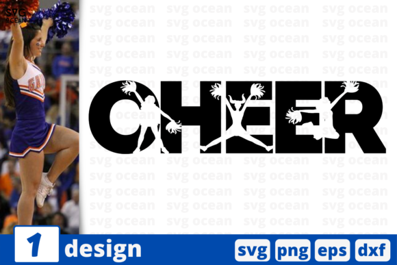 Cheer Design Review: Practical Insights for Embroidery