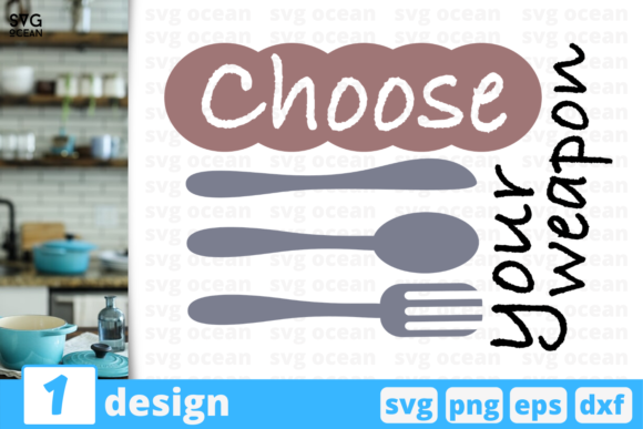 Choosing Your Weapon: A Designer’s Review