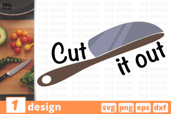 Cut It Out: A Designer’s Take on Bold Quote SVGs