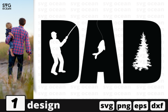 Dad Quote: A Designer’s Review for Embroidery Projects