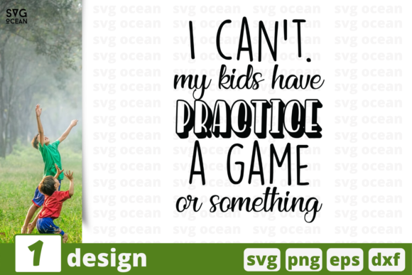 I Can't Quote: A Designer’s Review for Embroidery