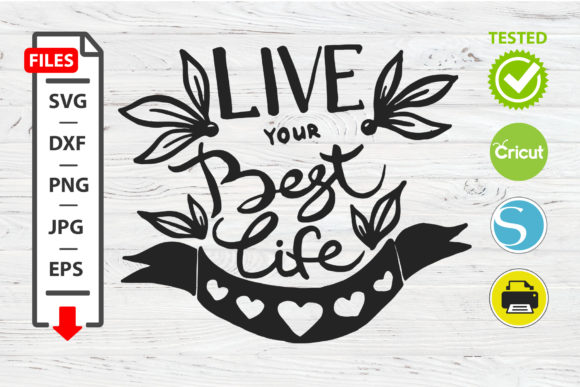Live Your Best Life: A Designer’s Embroidery Review