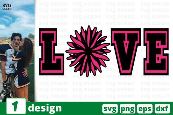 Love Quote: A Designer’s Review for Embroidery Projects