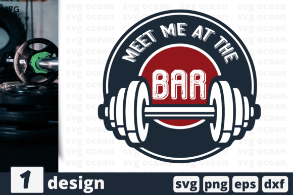 Meet Me at the Bar Quote: A Designer’s Real-World Review