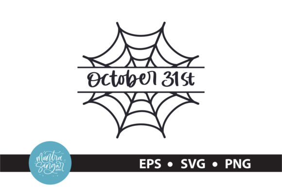 Oktober 31St Quote SVG: A Designer’s Real-World Review