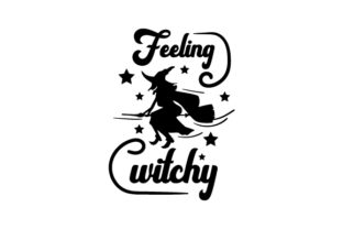 Reviewing Feeling Witchy: A Designer’s Take