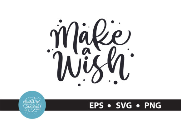 Reviewing Make a Wash Quote SVG for Embroidery