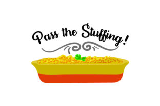 Reviewing Pass the Stuffing: A Designer’s Take