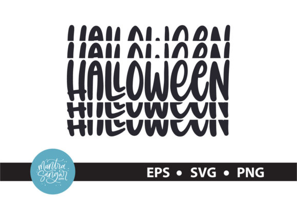 Reviewing the Halloween Quote SVG for Stitching