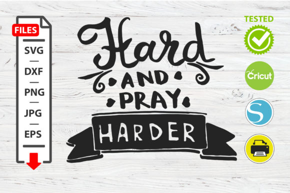 Reviewing the Harder Motivational Quote for Real Embroidery Projects