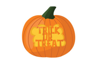 Reviewing the Trick or Treat Pumpkin for Real Embroidery