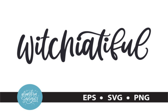 Reviewing Witchiatiful: A Designer’s Take on Halloween Embroidery