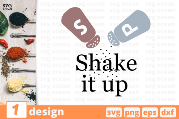 Shake It Up Quote: A Designer’s Embroidery Review