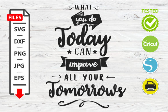 Stitching Motivation: A Designer’s Review
