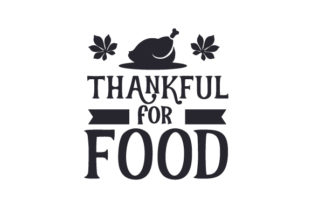 Thankful for Food: A Designer’s Real-World Review