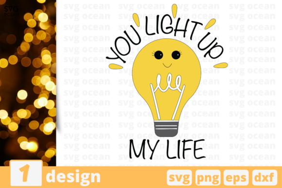 You Light Up My Life: A Designer’s Embroidery Review