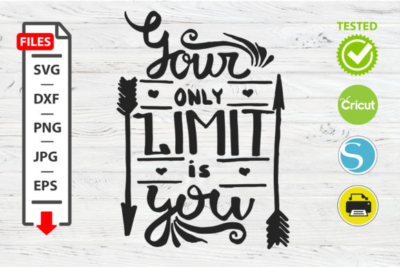 Your Only Limit is You: A Designer’s Embroidery Review